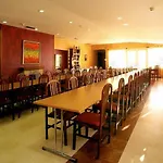 Hotel De Nava