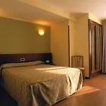 De Hotel 3*