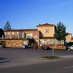 Hotel De 3*