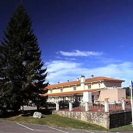 De Hotel