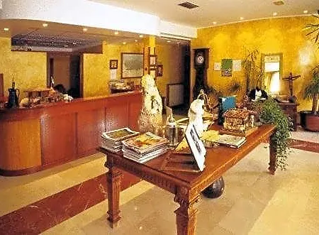 Hotel De