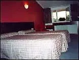 Hotel De